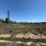 Продажа Участок, пос. Локбатан, Гарадаг район 4