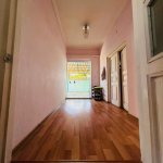 Продажа 5 комнатная Дома/Виллы, Йени Рамана, Сабунчу район 11