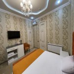 Kirayə (günlük) 1 otaqlı Yeni Tikili Quba 4