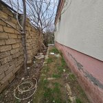 Satılır Torpaq, Qara Qarayev metrosu, Nizami rayonu 7