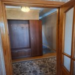 Kirayə (aylıq) 2 otaqlı Köhnə Tikili, Bakıxanov qəs., Sabunçu rayonu 16