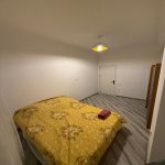 Аренда 3 комнат Новостройка, м. Хетаи метро, Хетаи район 3