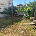 Satılır Torpaq, Maştağa qəs., Sabunçu rayonu 5