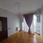 Satılır 3 otaqlı Yeni Tikili Xırdalan 11