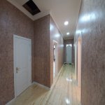 Satılır 4 otaqlı Həyət evi/villa, Zabrat qəs., Sabunçu rayonu 6