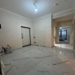 Продажа 3 комнатная Новостройка, пос. Ясамал, Ясамал район 10