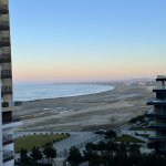 Satılır 2 otaqlı Yeni Tikili, Sumqayıt Bulvarı rayonu 2