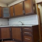 Satılır 3 otaqlı Köhnə Tikili, Bakıxanov qəs., Sabunçu rayonu 15
