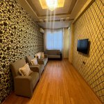 Аренда 3 комнатная Новостройка, Наримановский р-н район 4