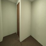 Kirayə (aylıq) 1 otaqlı Ofis, Dərnəgül metrosu, 7-ci mikrorayon, Binəqədi rayonu 3