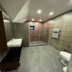 Kirayə (aylıq) 6 otaqlı Həyət evi/villa, Şüvəlan, Xəzər rayonu 28
