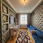 Продажа 2 комнатная Новостройка, Масазыр, Абшерон район 4