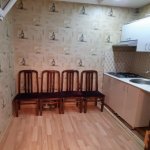 Satılır 2 otaqlı Yeni Tikili, Masazır, Abşeron rayonu 8
