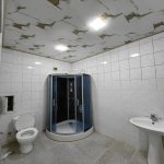 Аренда 3 комнатная Новостройка, м. Нефтчиляр метро, 8-ой километр, Низаминский р-н район 9