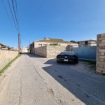 Satılır Torpaq, Mərdəkan, Xəzər rayonu 8