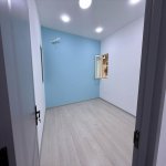 Kirayə (aylıq) 7 otaqlı Ofis, Nəriman Nərimanov metrosu, Nərimanov rayonu 11