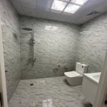 Kirayə (aylıq) 3 otaqlı Yeni Tikili, 28 May metrosu, Nəsimi rayonu 7