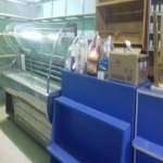 Kirayə (aylıq) Obyekt, Xalqlar dostluğu metrosu, 8-ci kilometr, Nizami rayonu 2