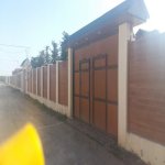 Satılır 4 otaqlı Bağ evi, Pirşağı qəs., Sabunçu rayonu 20