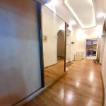 Продажа 3 комнатная Новостройка, İnşaatçılar метро, пос. Ясамал, Baku Mall, Ясамал район 7