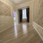 Satılır 3 otaqlı Köhnə Tikili, Avtovağzal metrosu, Biləcəri qəs., Binəqədi rayonu 27