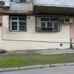Kirayə (aylıq) 3 otaqlı Köhnə Tikili, Memar Əcəmi metrosu, 2-ci mikrorayon, Nəsimi rayonu 1