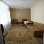Satılır 4 otaqlı Həyət evi/villa Quba 7