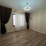 Продажа 4 комнатная Дома/Виллы, Шювалан, Хязяр район 7