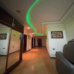 Kirayə (aylıq) 1 otaqlı Yeni Tikili Qəbələ 3
