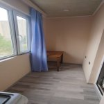 Satılır 1 otaqlı Köhnə Tikili, Yeni Günəşli qəs., Suraxanı rayonu 9