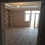 Продажа 2 комнат Новостройка Хырдалан 4