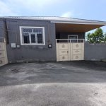 Продажа 3 комнат Дома/Виллы Хырдалан 2
