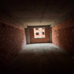 Satılır 1 otaqlı Yeni Tikili, Masazır, Abşeron rayonu 7