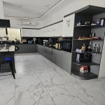 Satılır 6 otaqlı Həyət evi/villa, Şüvəlan, Xəzər rayonu 7