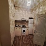 Kirayə (aylıq) 2 otaqlı Yeni Tikili, Nəriman Nərimanov metrosu, Nərimanov rayonu 2