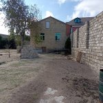 Satılır Torpaq, Buzovna, Xəzər rayonu 7