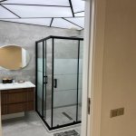 Kirayə (aylıq) 2 otaqlı Yeni Tikili, 28 May metrosu, Nərimanov rayonu 19