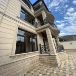 Продажа 6 комнат Дома/Виллы, пос. Бакиханова, Сабунчу район 25