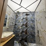 Satılır 3 otaqlı Yeni Tikili, Səbail rayonu 21