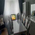 Kirayə (aylıq) 3 otaqlı Yeni Tikili Gəncə 2