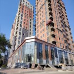 Аренда Объект, м. Гара Гараева метро, Низаминский р-н район 23
