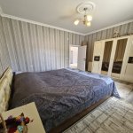 Аренда 4 комнатная Дома/Виллы Лачын 8