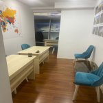 Kirayə (aylıq) 1 otaqlı Ofis, 28 May metrosu, Nəsimi rayonu 9