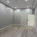Kirayə (aylıq) 2 otaqlı Yeni Tikili, Nəriman Nərimanov metrosu, Nərimanov rayonu 12