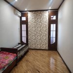 Kirayə (aylıq) 4 otaqlı Yeni Tikili, Nəsimi rayonu 28