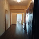 Kirayə (aylıq) 1 otaqlı Yeni Tikili, Xətai rayonu 15