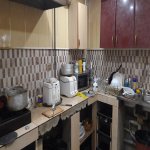 Kirayə (aylıq) Obyekt, Azadlıq metrosu, 8-ci mikrorayon, Binəqədi rayonu 17