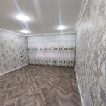 Satılır 5 otaqlı Köhnə Tikili, Həzi Aslanov metrosu, Xətai rayonu 2