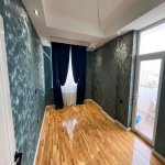 Satılır 3 otaqlı Yeni Tikili, Yeni Günəşli qəs., Suraxanı rayonu 2