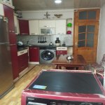 Satılır 2 otaqlı Köhnə Tikili, Yeni Günəşli qəs., Suraxanı rayonu 6